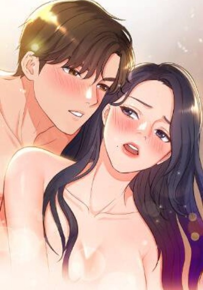 yy韩国漫画网新番上线